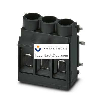 1736913 Phoenix Contact product image